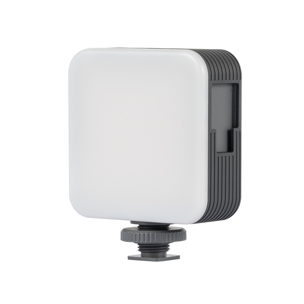 SmallRig P96 Video LED Light 3286B - 2